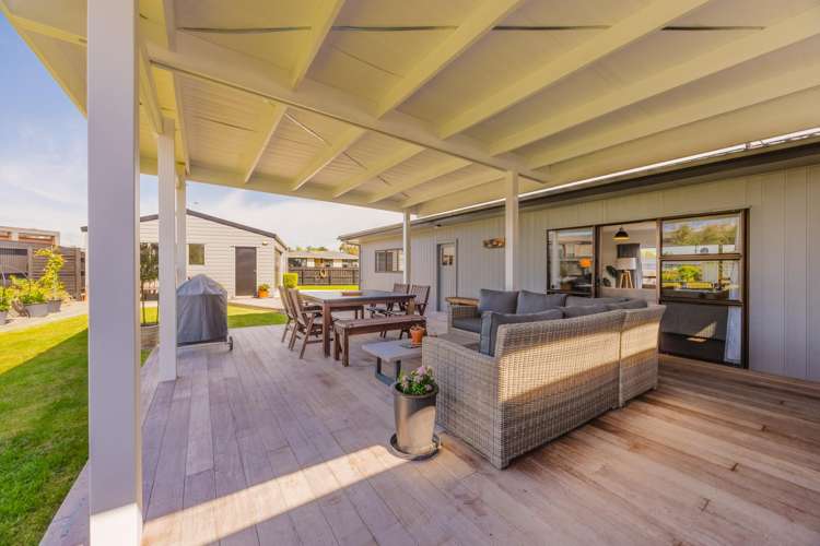 2 Willow Grove Waipukurau_22