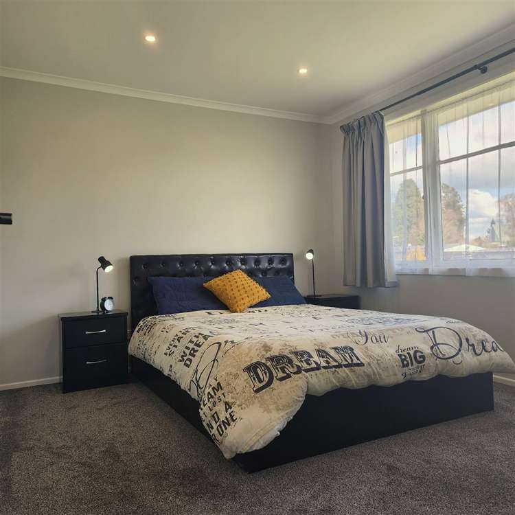 175 Papanui Street Tokoroa_12