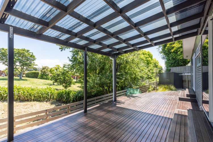 9A St Hill Lane Havelock North_14