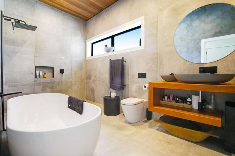 120 Robert Hastie Drive Mangawhai_35