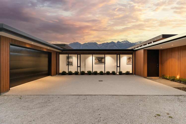 5 River Valley View Glenorchy_9