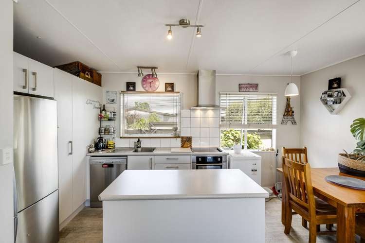 199b Avondale Road Greenmeadows_4