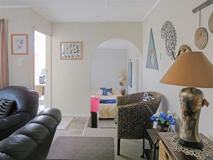 7a Bell Road Western Heights_7