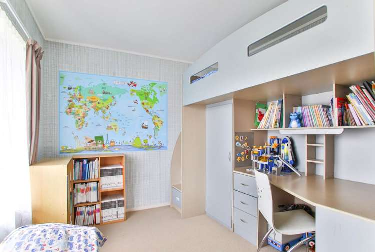 2/22 Sovereign Place Glenfield_9