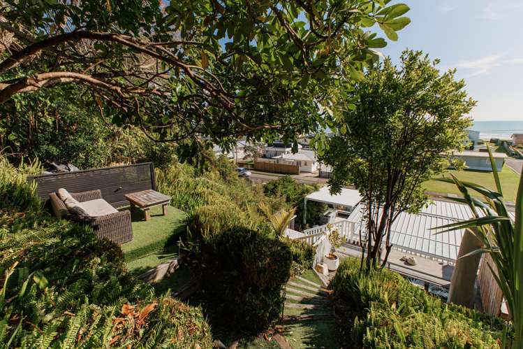 190 Pohutukawa Avenue Ohope_31