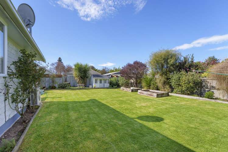 89B Brynley Street Hornby_20