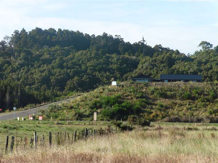 16 Takutai Terrace Ruatapu_5