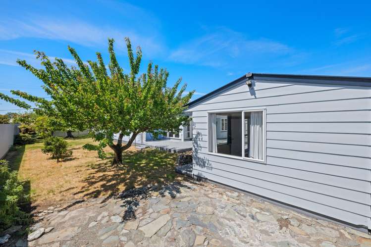 6 Purkiss Street Springlands_17