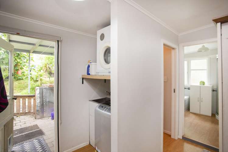 2481 Tiniroto Road Tiniroto_11