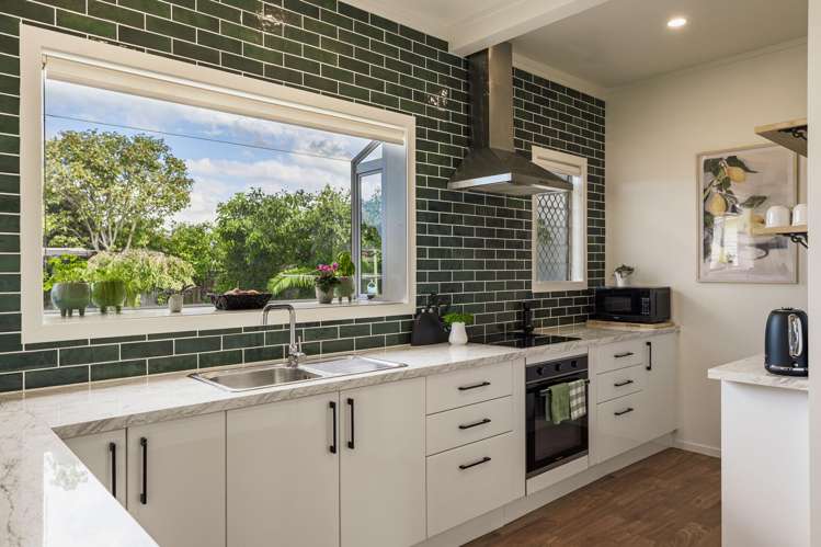 127 Nuffield Avenue_0