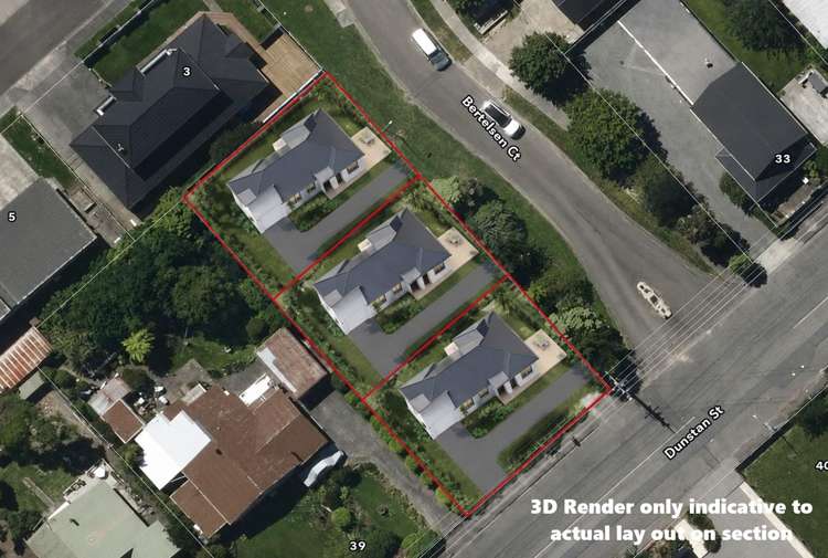 Lot 1-3/37 Dunstan Street_5