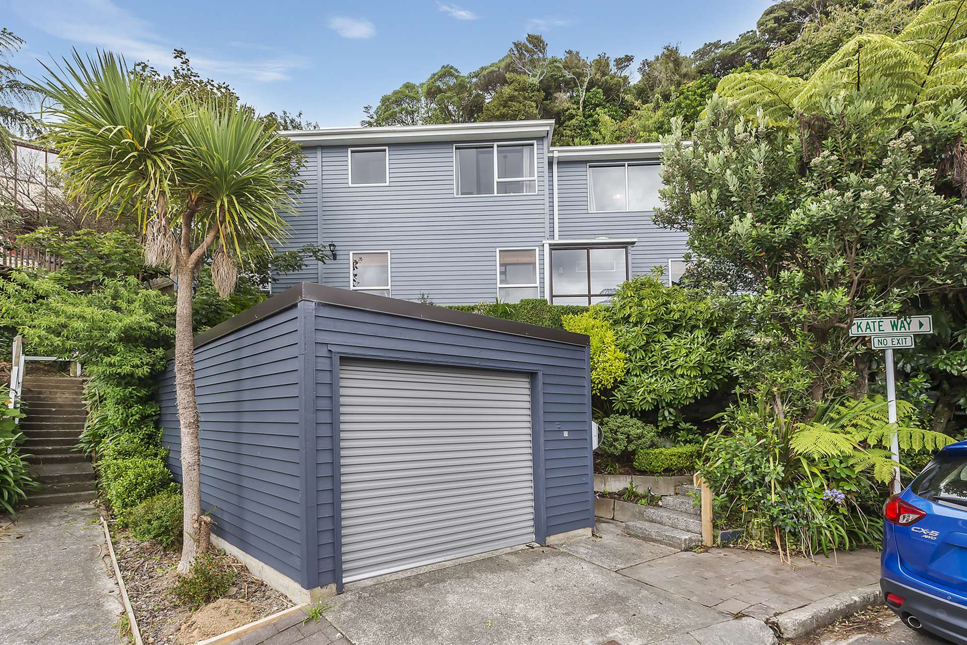 11 Hawick Street Karori_0