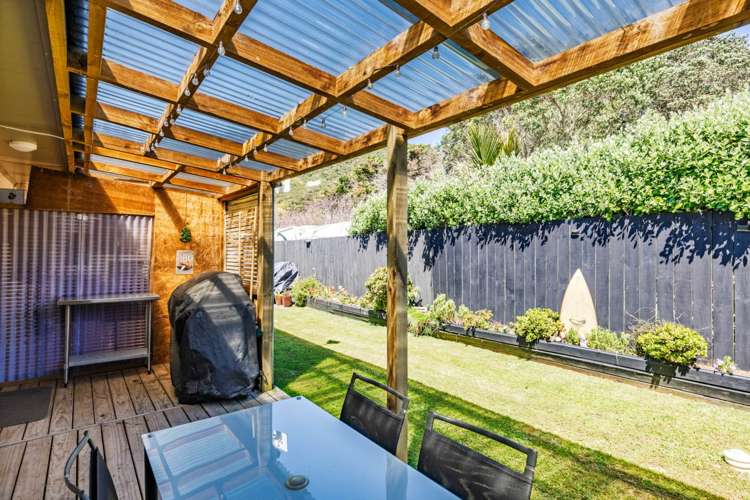 34C Tauranga Bay Beach Road Kaeo_13