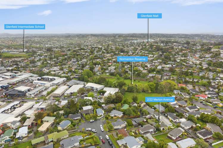 2/22 Merton Avenue Glenfield_15