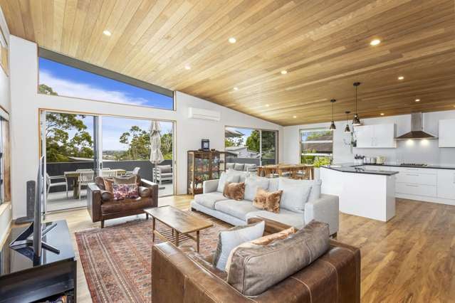 103F Glengarry Road Glen Eden_2
