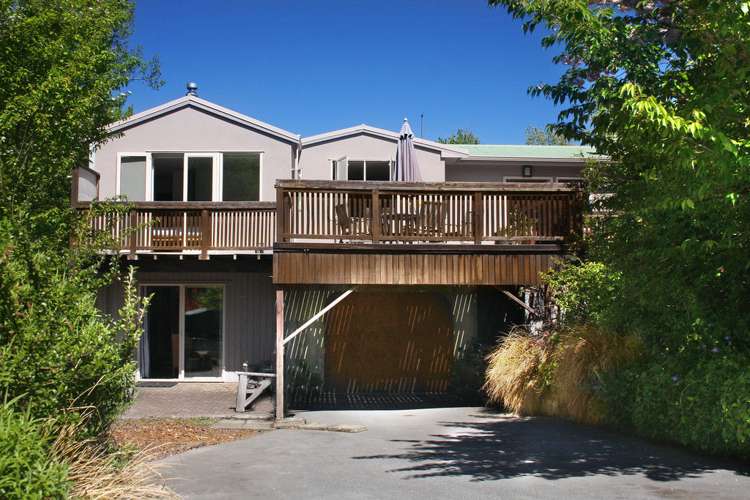 9 Inverness Crescent Arrowtown_1