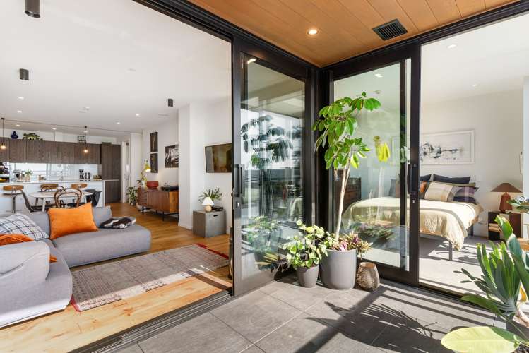 106/199 Great North Road Grey Lynn_7