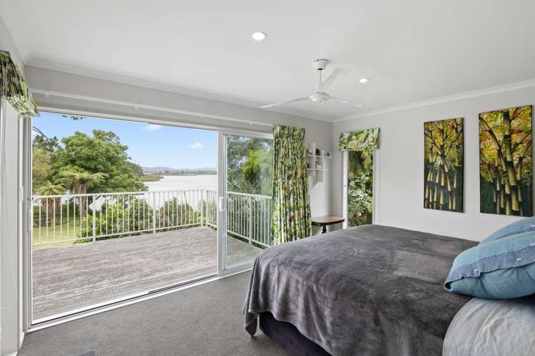 32 Towai Road Karaka_7