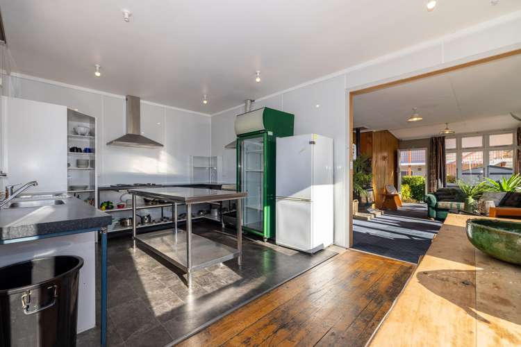 56 Brownston Street Wanaka_15