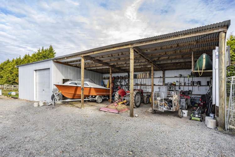 467C Ellesmere Road Lincoln_22