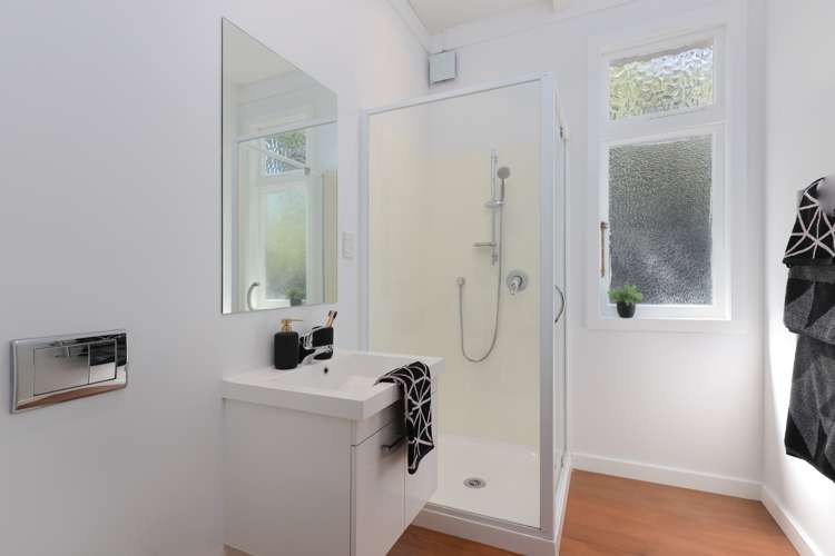 26 Hastings Street Washington Valley_10