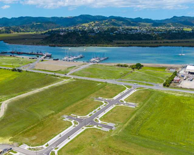 Windward Ave Port Whangārei_1