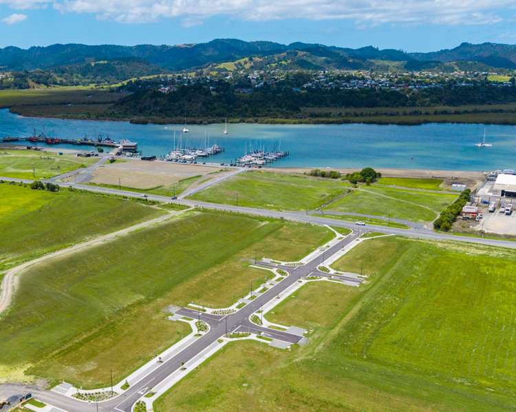 Windward Ave Port Whangārei_1