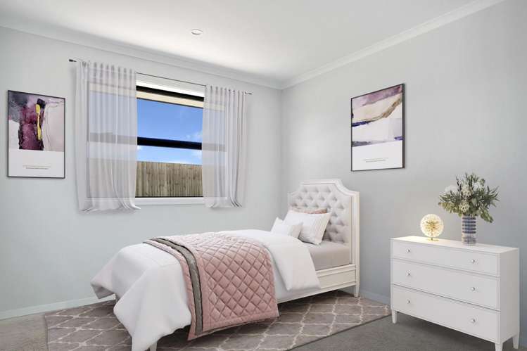 29 Maunganamu Drive Wharewaka_8