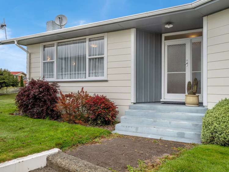 20 Pedlar Street Mangakakahi_1