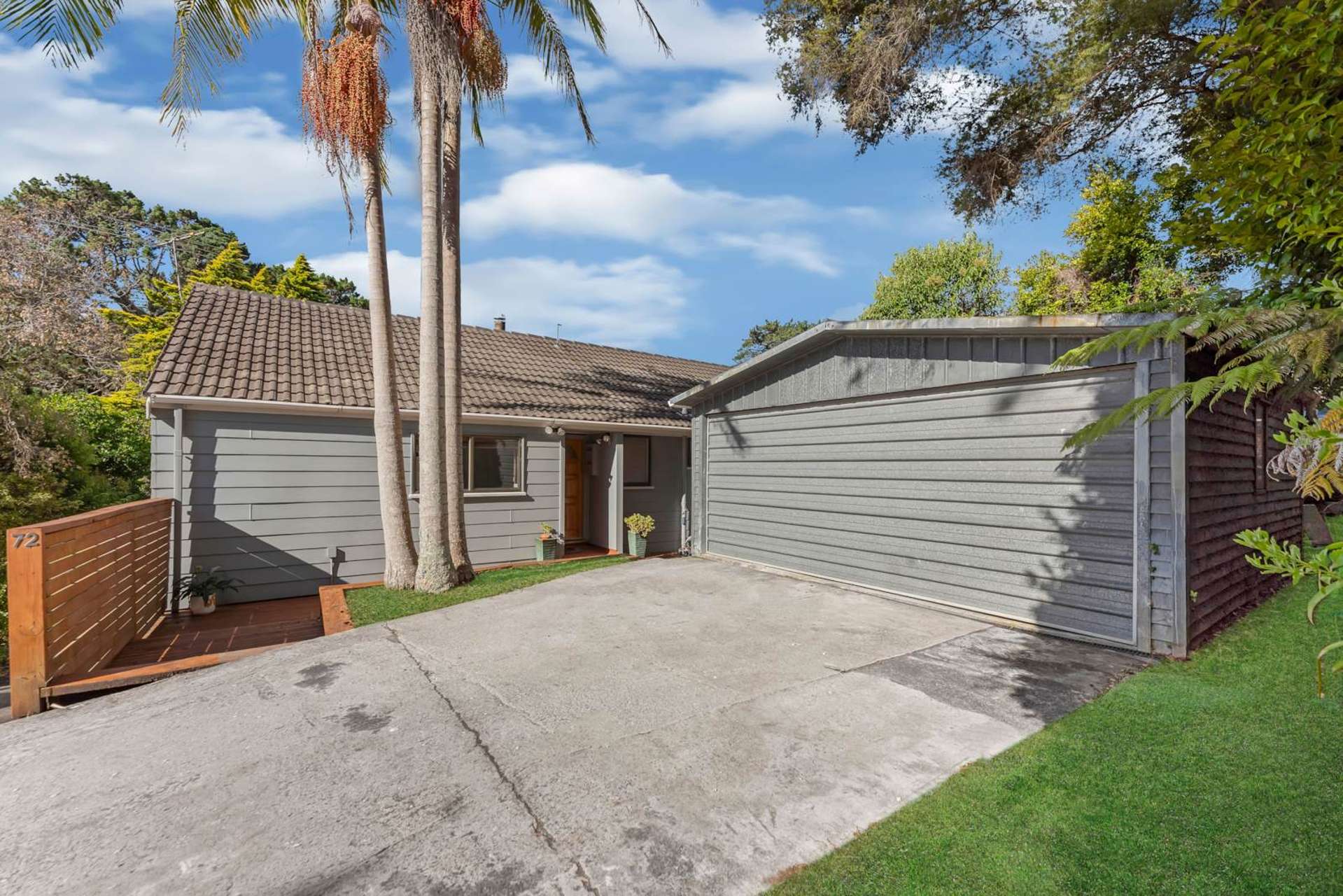 1/72 Spinella Drive Bayview_0