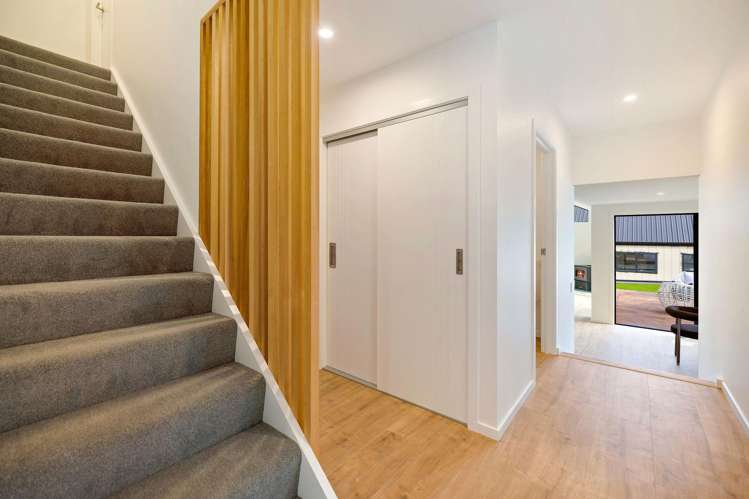 5 Rowe Drive, Hanley's Farm Jacks Point_19