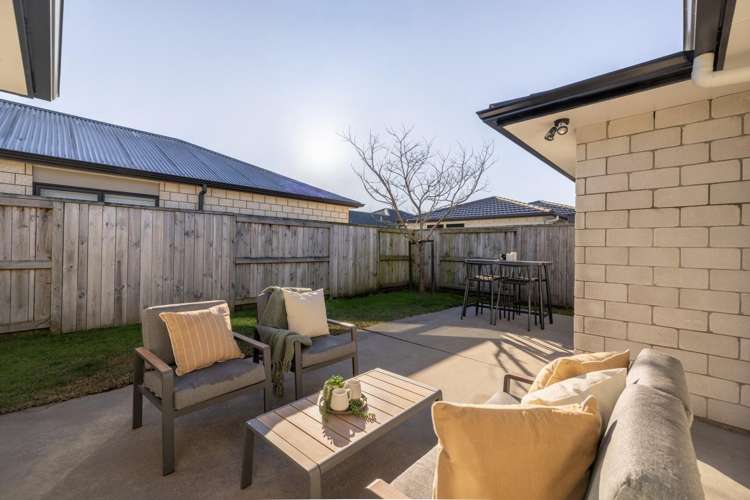 21 Marion Crescent Papamoa_3
