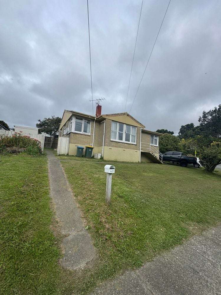 43 Justine Street_0