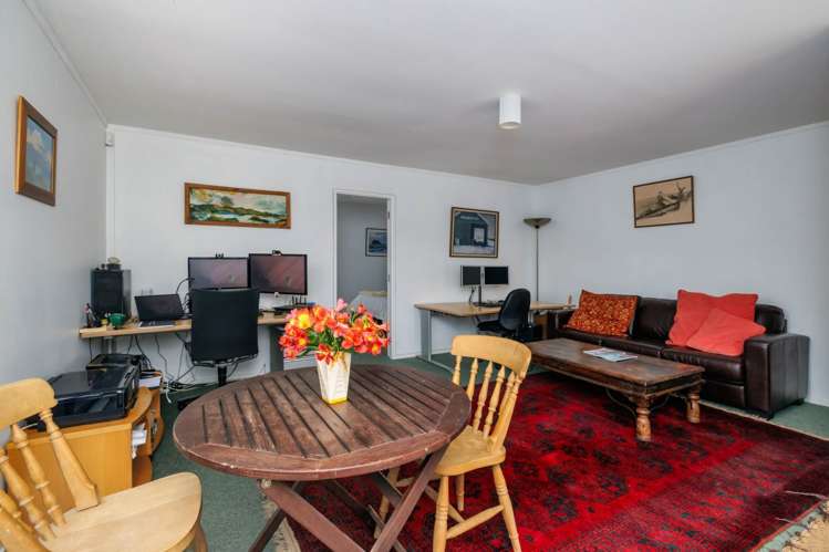 118 Wiroa Road Kerikeri_24