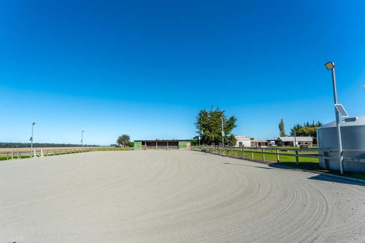 14 Arowhenua Station Road Kerrytown_17