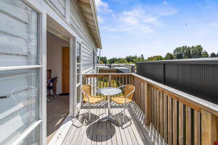 7 Rangiora Street Mangakino_15
