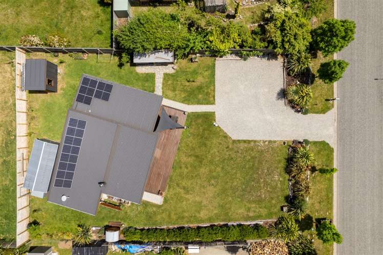 12 Hewson Crescent Lake Hawea_15