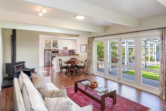 76 & 76A Fisher Avenue Beckenham_4