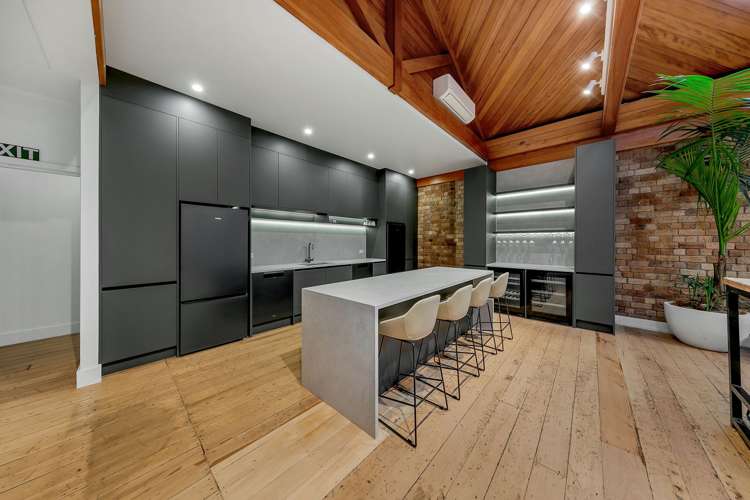 Level 2/26 Wyndham Street Auckland Central_2