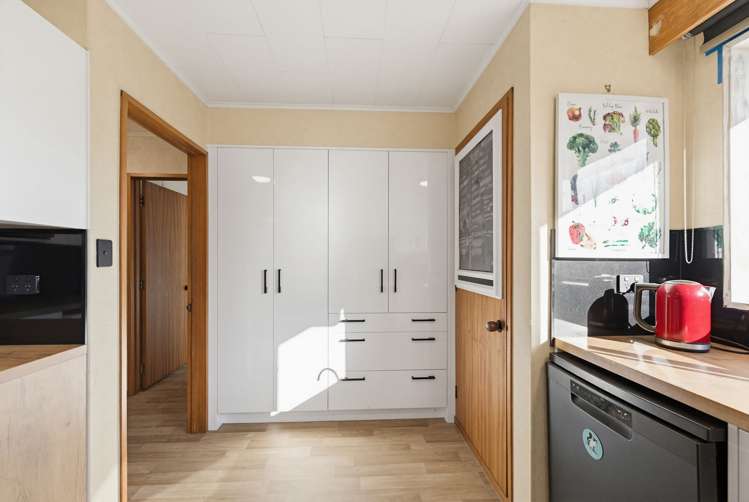 10B Traford Street Gore_8