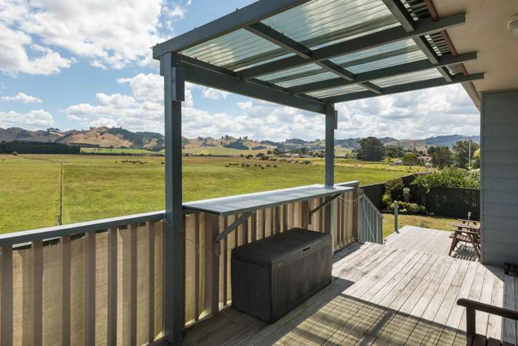 114b Seaforth Road Waihi Beach_4