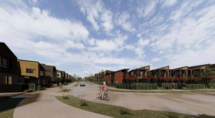 2 Tack Road Silverdale_8