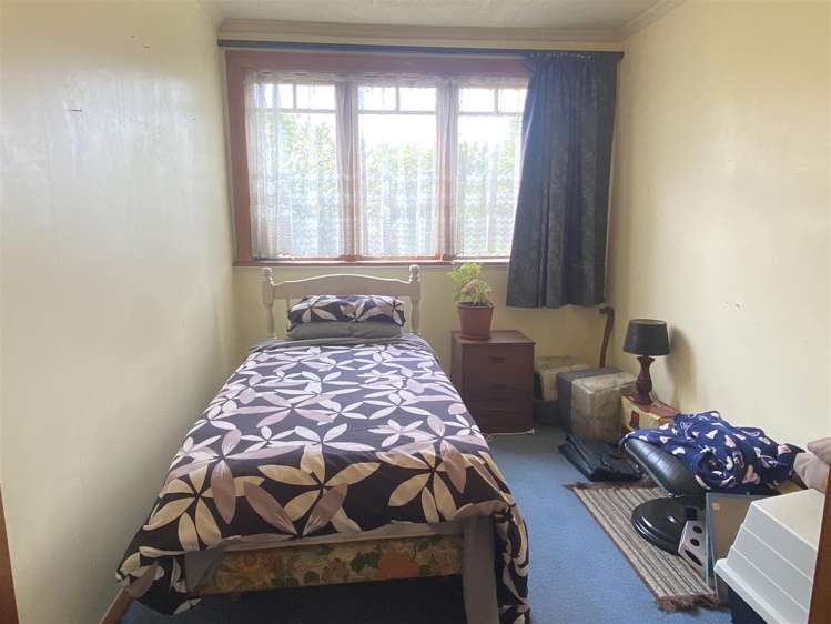 28 Clifford Street Blackball_15