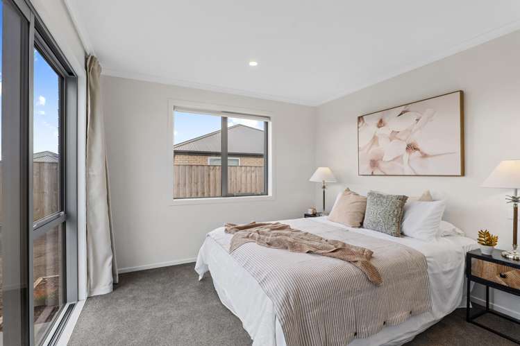 36 Korimako Crescent Rolleston_8