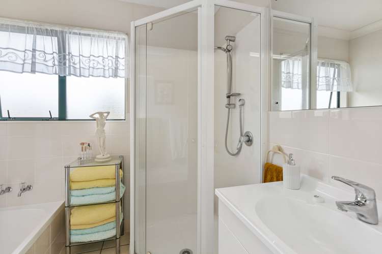 6c Tainui Street Onerahi_6