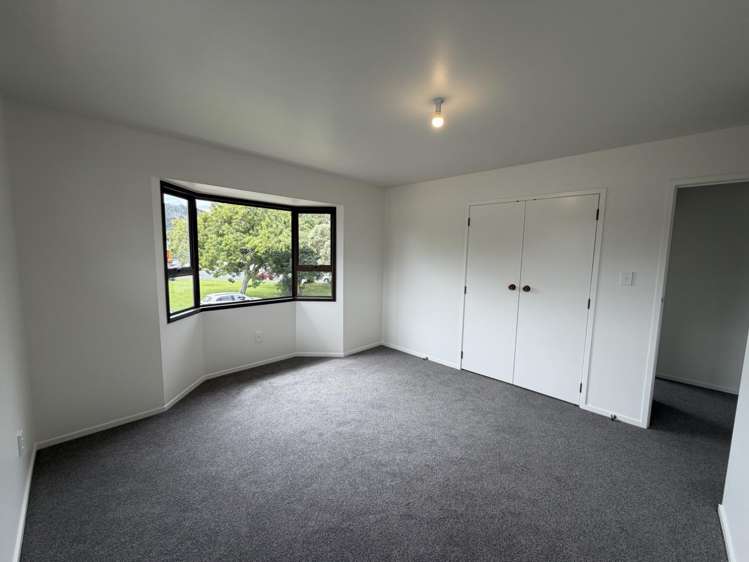 3 Apirana Avenue Regent_10