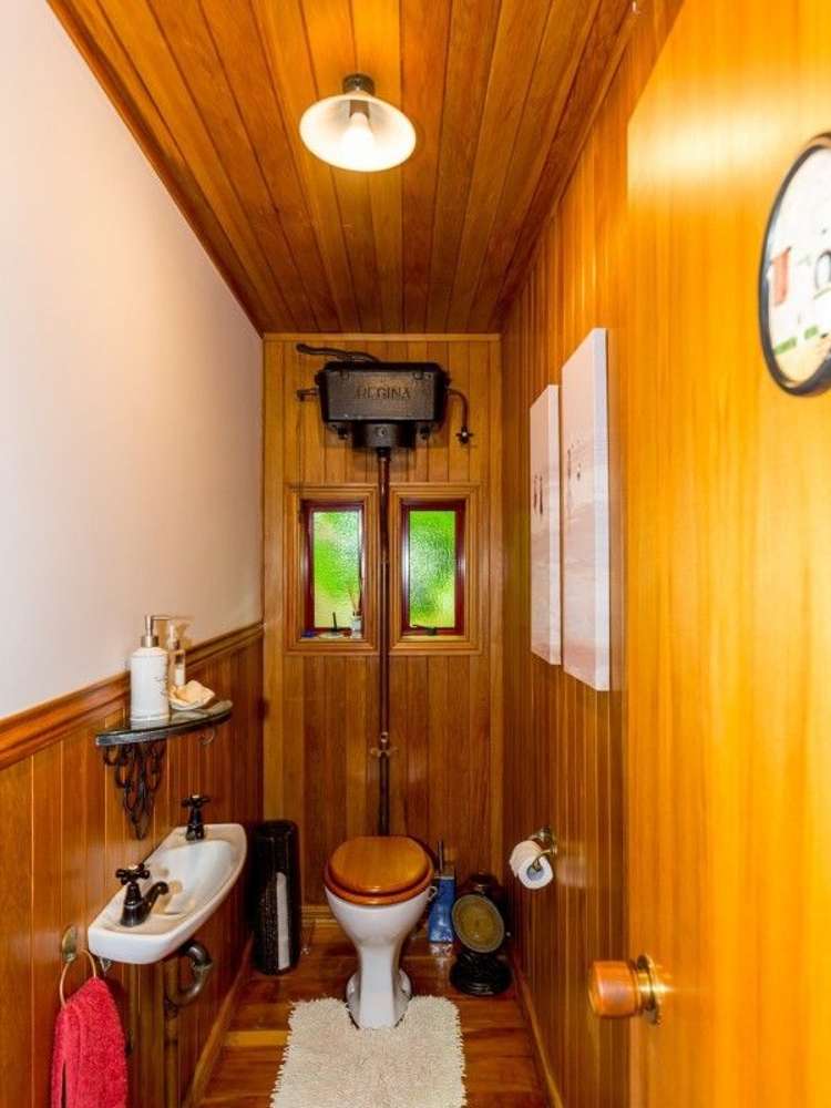 11 Mace Terrace Oakura_35