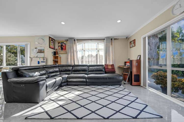 50 Foxlaw Street Randwick Park_10