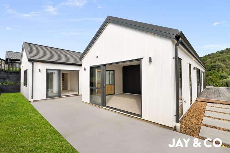 7 Kaihuia Lane Clevedon_14