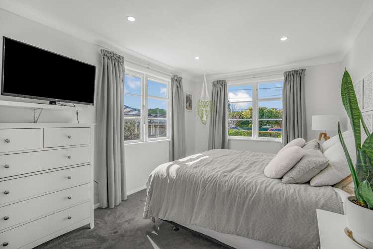 121 Thackeray Street Trentham_7